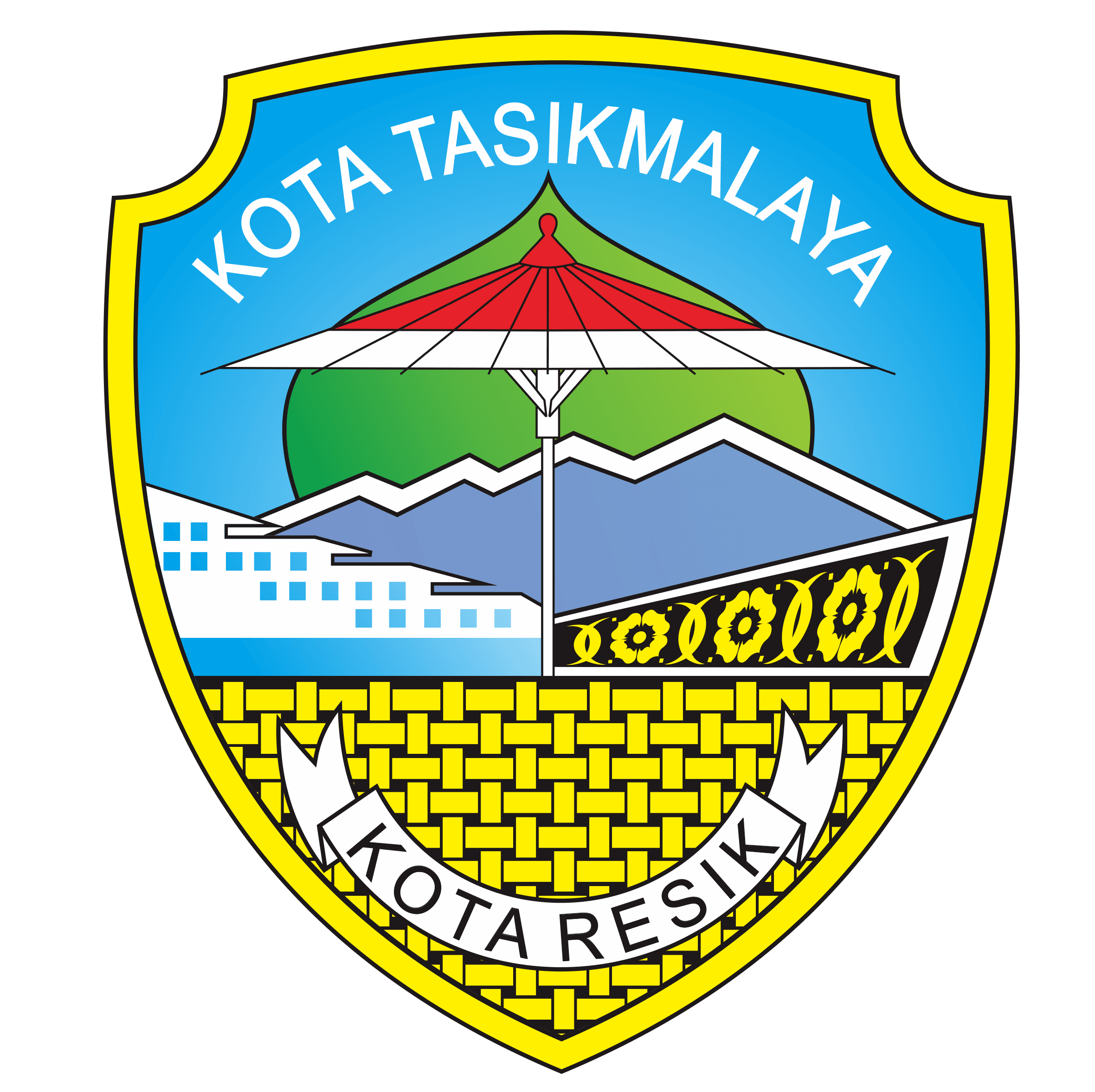 Kesbangpol